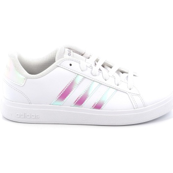 παιδικό αθλητικό παπούτσι για κορίτσι