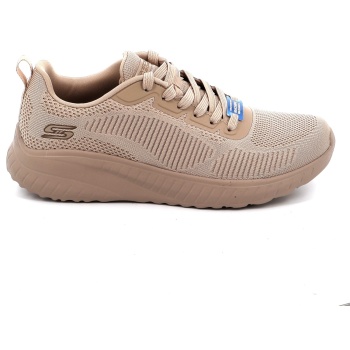 γυναικείο αθλητικό παπούτσι skechers