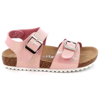 παιδικό πέδιλο για κορίτσι lelli kelly
