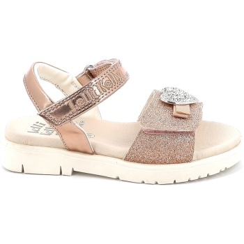 παιδικό πέδιλο για κορίτσι lelli kelly