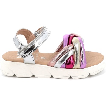 παιδικό πέδιλο για κορίτσι lelli kelly