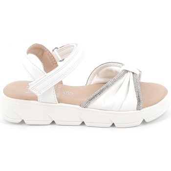 παιδικό πέδιλο για κορίτσι lelli kelly