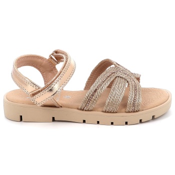 παιδικό πέδιλο για κορίτσι lelli kelly