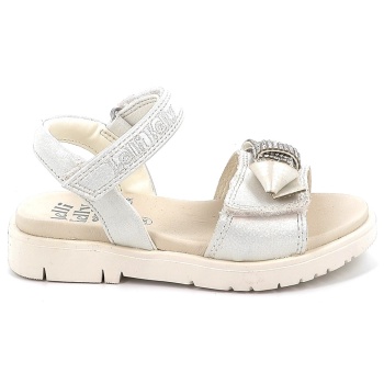 παιδικό πέδιλο για κορίτσι lelli kelly