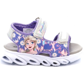 παιδικό πέδιλο για κορίτσι disney