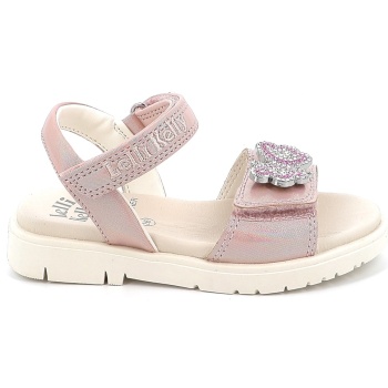 παιδικό πέδιλο για κορίτσι lelli kelly