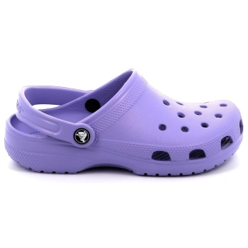σαμπό crocs classic ανατομικό χρώματος