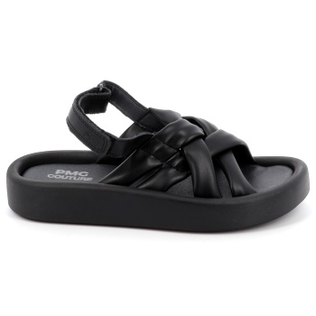 παιδικό πέδιλο για κορίτσι primigi