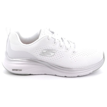 γυναικείο αθλητικό παπούτσι skechers