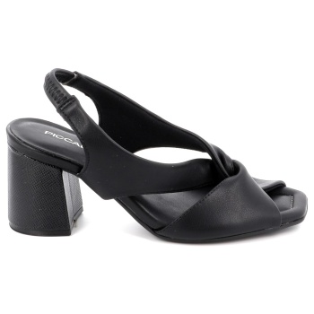 γυναικείο πέδιλο piccadilly χρώματος