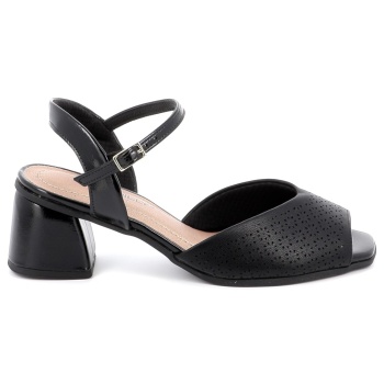 γυναικείο πέδιλο piccadilly χρώματος