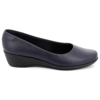 γυναικείο μοκασίνι picadilly ανατομικό