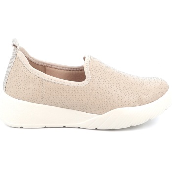 γυναικείο casual piccadilly ανατομικό