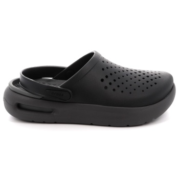 ανδρικό σαμπό crocs inmotion clog