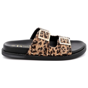 γυναικεία comfort παντόφλα b-nice