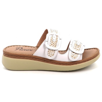 γυναικεία παντόφλα comfort parex