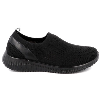 γυναικείο casual b-soft ανατομικό