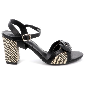 γυναικείο πέδιλο b-soft ανατομικό