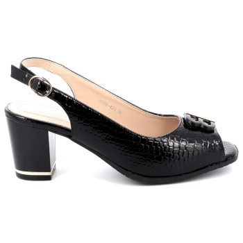 γυναικείο πέδιλο b-soft ανατομικό