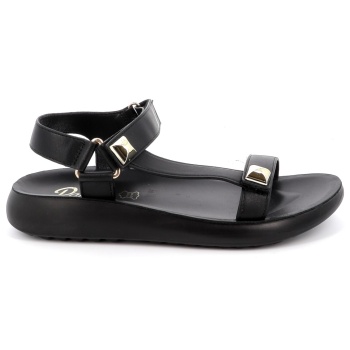 γυναικείο πέδιλο parex ανατομικό