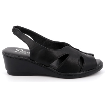 γυναικείο πέδιλο parex ανατομικό