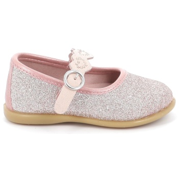 παιδική μπαλαρίνα για κορίτσι conguitos