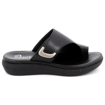 γυναικεία παντόφλα comfort parex