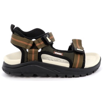 παιδικό πέδιλο για αγόρι χρώματος