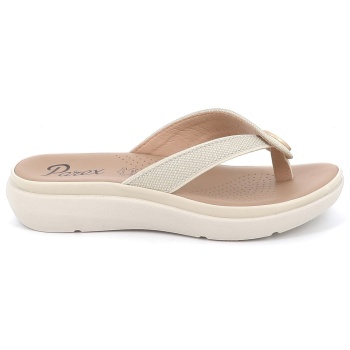 γυναικεία comfort σαγιονάρα χρώματος