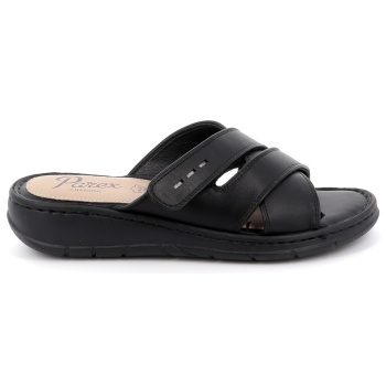 γυναικεία comfort παντόφλα parex