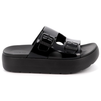 γυναικεία σαγιονάρα parex χρώματος