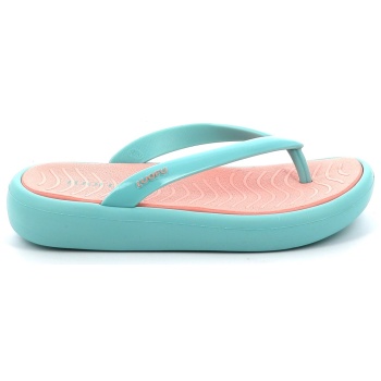 γυναικεία σαγιονάρα parex χρώματος