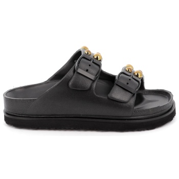 γυναικεία σαγιονάρα ateneo χρώματος