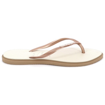 γυναικεία σαγιονάρα havaianas slim