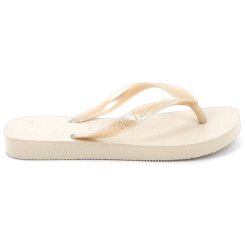 γυναικεία σαγιονάρα havaianas top