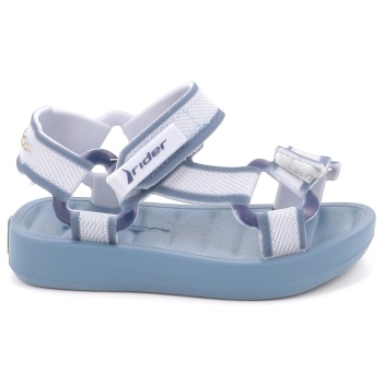 παιδικά πέδιλα για αγόρι rider χρώματος