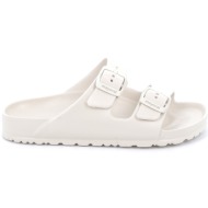  παιδική σαγιονάρα για αγόρι mayoral χρώματος εκρού 25-43657-035