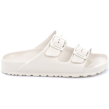 παιδική σαγιονάρα για αγόρι mayoral