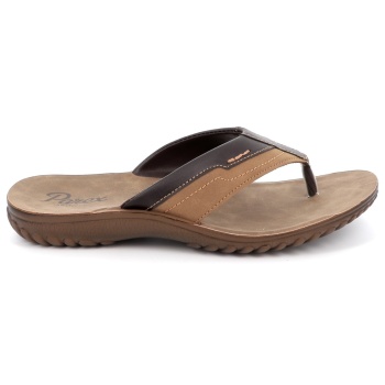 ανδρική σαγιονάρα parex ανατομική