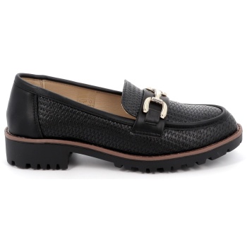 γυναικείο μοκασίνι b-soft ανατομικό