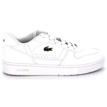 παιδικό χαμηλό casual για αγόρι lacoste