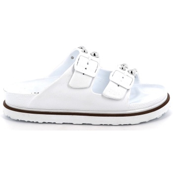 σαγιονάρα γυναικεία ateneo χρώματος