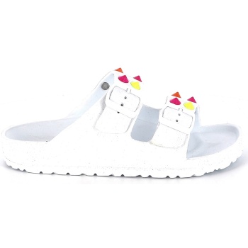 σαγιονάρα γυναικεία ateneo χρώματος