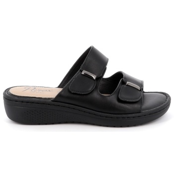 γυναικεία παντόφλα comfort parex