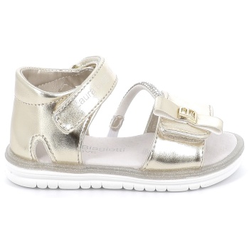 παιδικό πέδιλο για κορίτσι laura