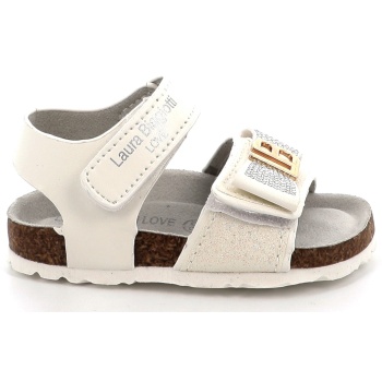 παιδικό πέδιλο για κορίτσι laura