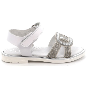 παιδικό πέδιλο για κορίτσι ricco mondo