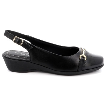 γυναικείο πέδιλο piccadilly χρώματος