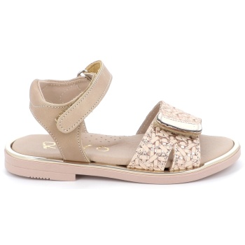 παιδικό πέδιλο για κορίτσι ricco mondo