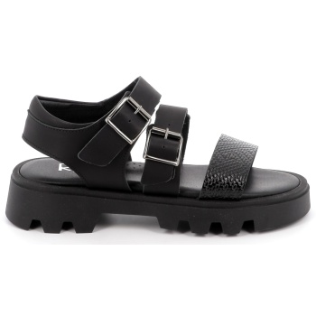 παιδικό πέδιλο για κορίτσι ricco mondo